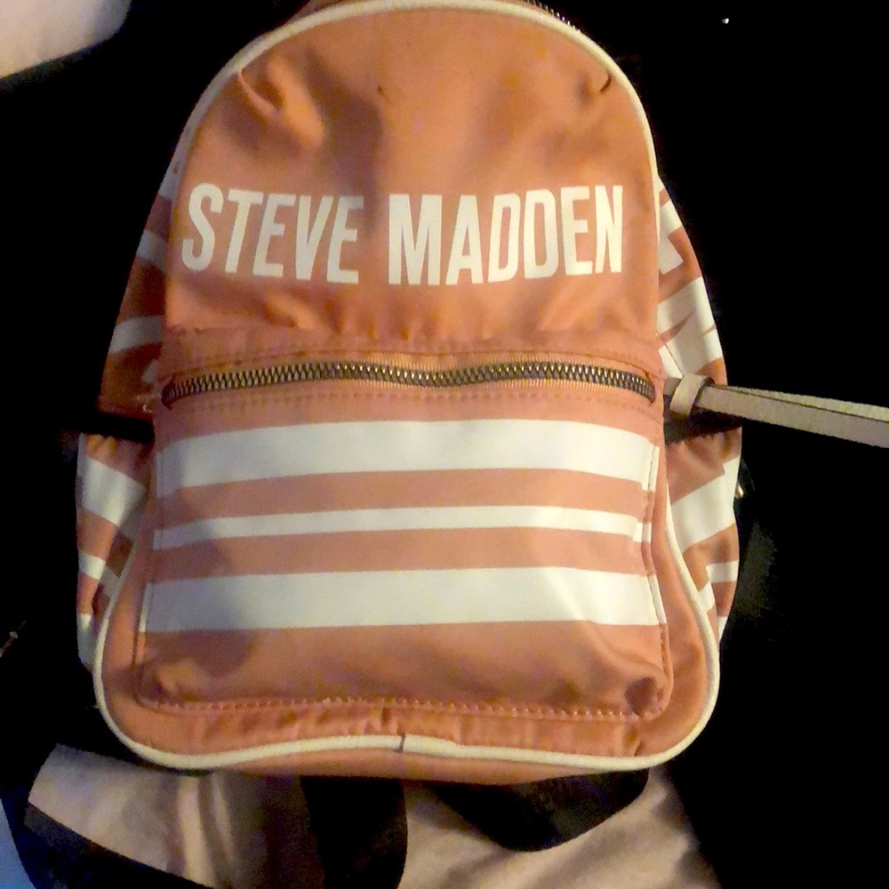 Steve Madden bag